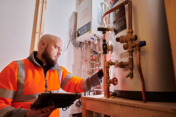 Best Plumbing Repair Near Me  in Fort Bliss, TX