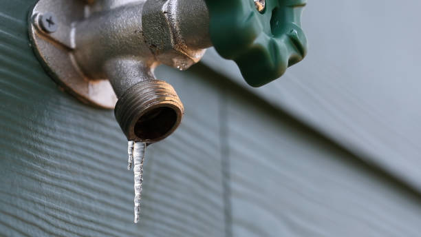 Best 24-Hour Plumber Near Me  in Fort Bliss, TX