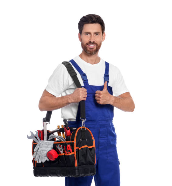 Best Sprinkler Systems  in Fort Bliss, TX