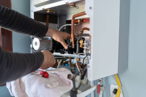 Best Affordable Plumbing Services  in Fort Bliss, TX