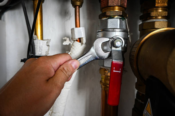 Best Septic Systems  in Fort Bliss, TX